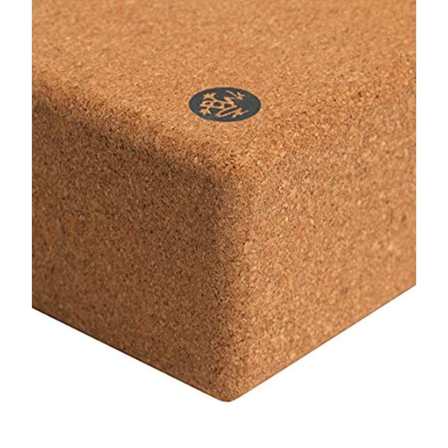 Yoga Block - Fine-Grain Block, - Pilates Yoga Block incelemesi ve fiyatı