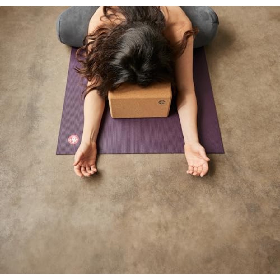 Yoga Block - Fine-Grain Block, - Pilates Yoga Block incelemesi ve fiyatı