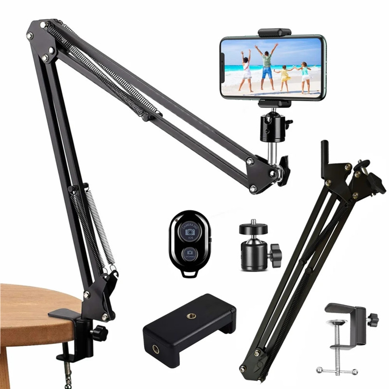FGCLSY Flexible Arm Tripod For - Inversion Table Fold incelemesi ve fiyatı