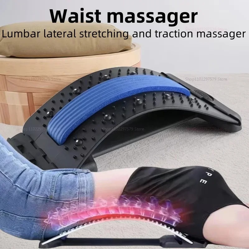 Yoga Fitness Back Stretching T - Pilates Yoga Gear incelemesi ve fiyatı