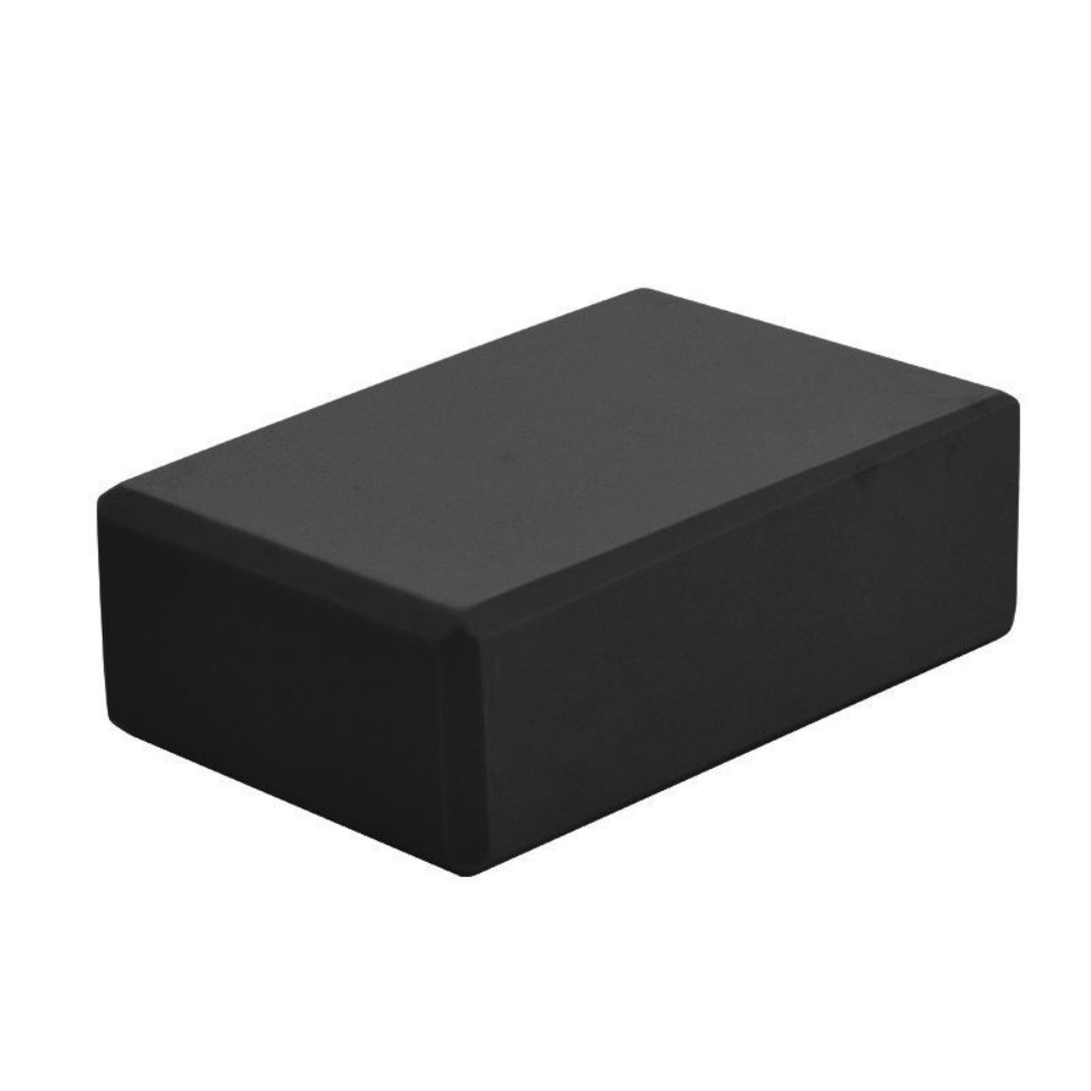 Bodybuilding Equipment High De - Pilates Yoga Block incelemesi ve fiyatı