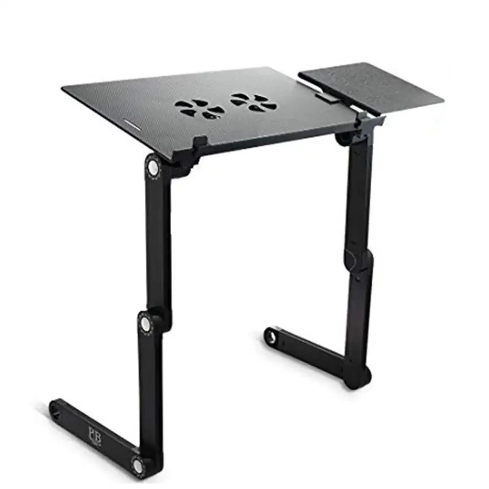 Aluminum Alloy Laptop Table Fo - Inversion Table Fold incelemesi ve fiyatı
