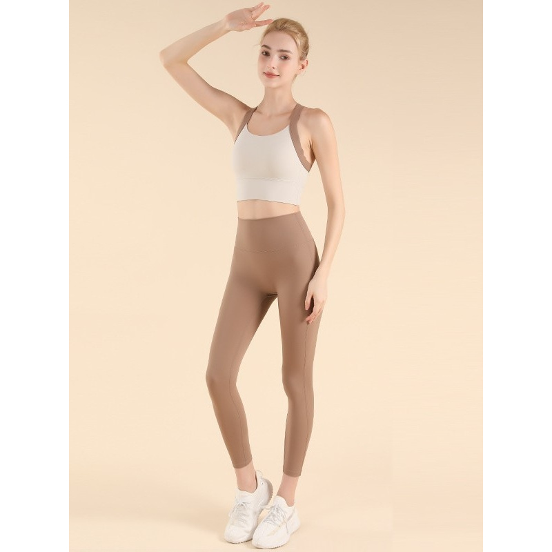Running high-intensity yoga ve - Pilates Yoga Block incelemesi ve fiyatı