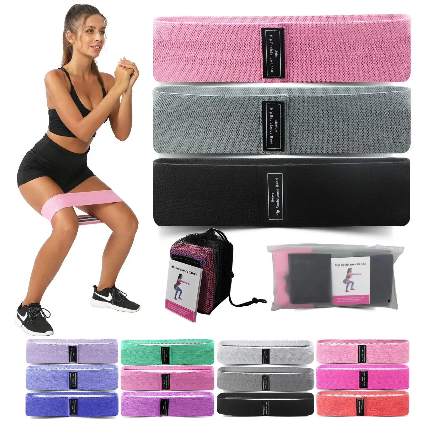 1pc Size selectable Heavy Duty - Inversion Table Fold incelemesi ve fiyatı