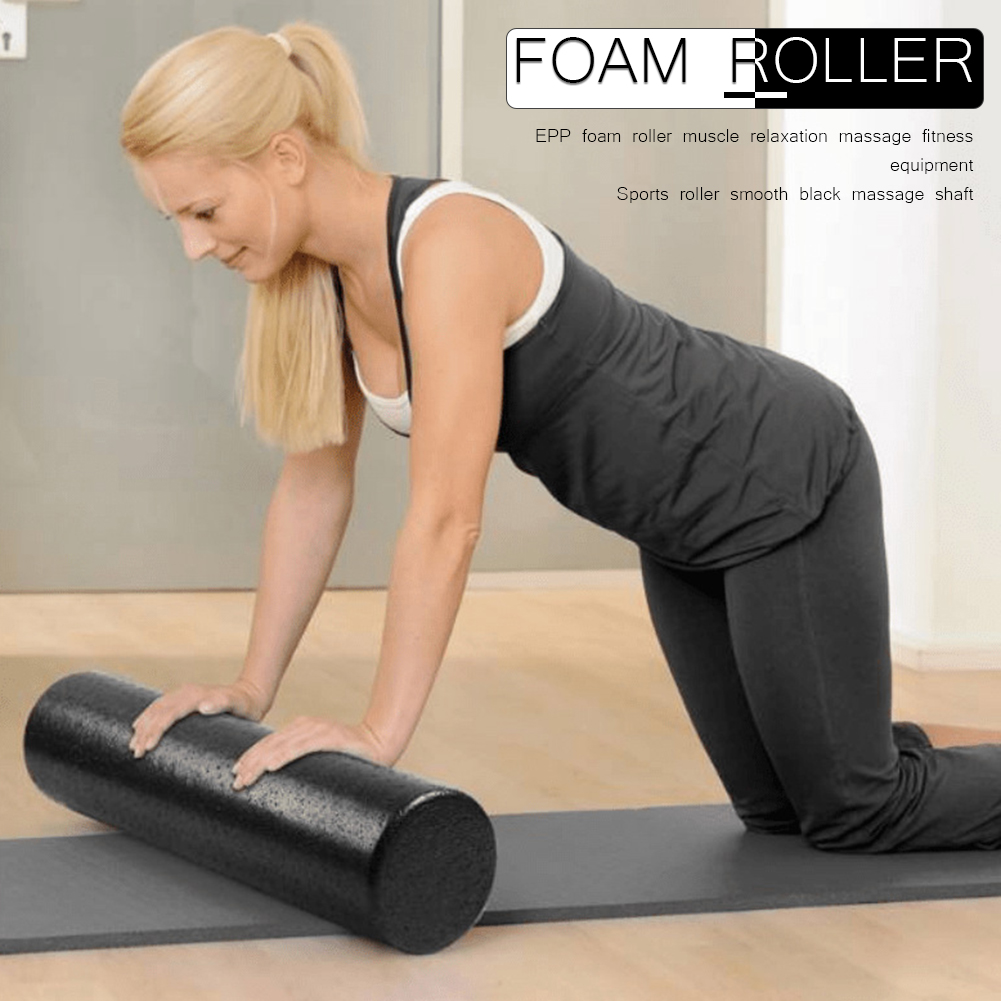 Yoga Block Pilates Foam Roller - Pilates Yoga Block incelemesi ve fiyatı