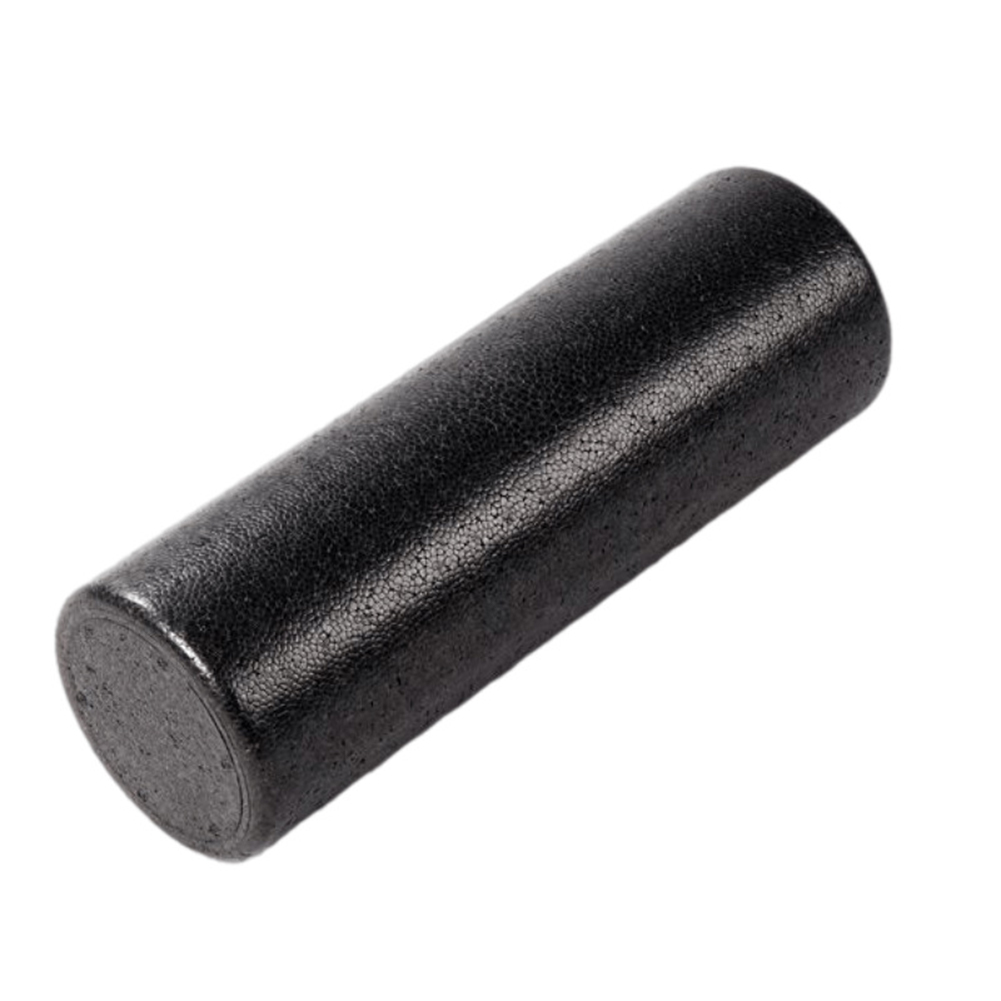 Yoga Block Pilates Foam Roller - Pilates Yoga Block incelemesi ve fiyatı