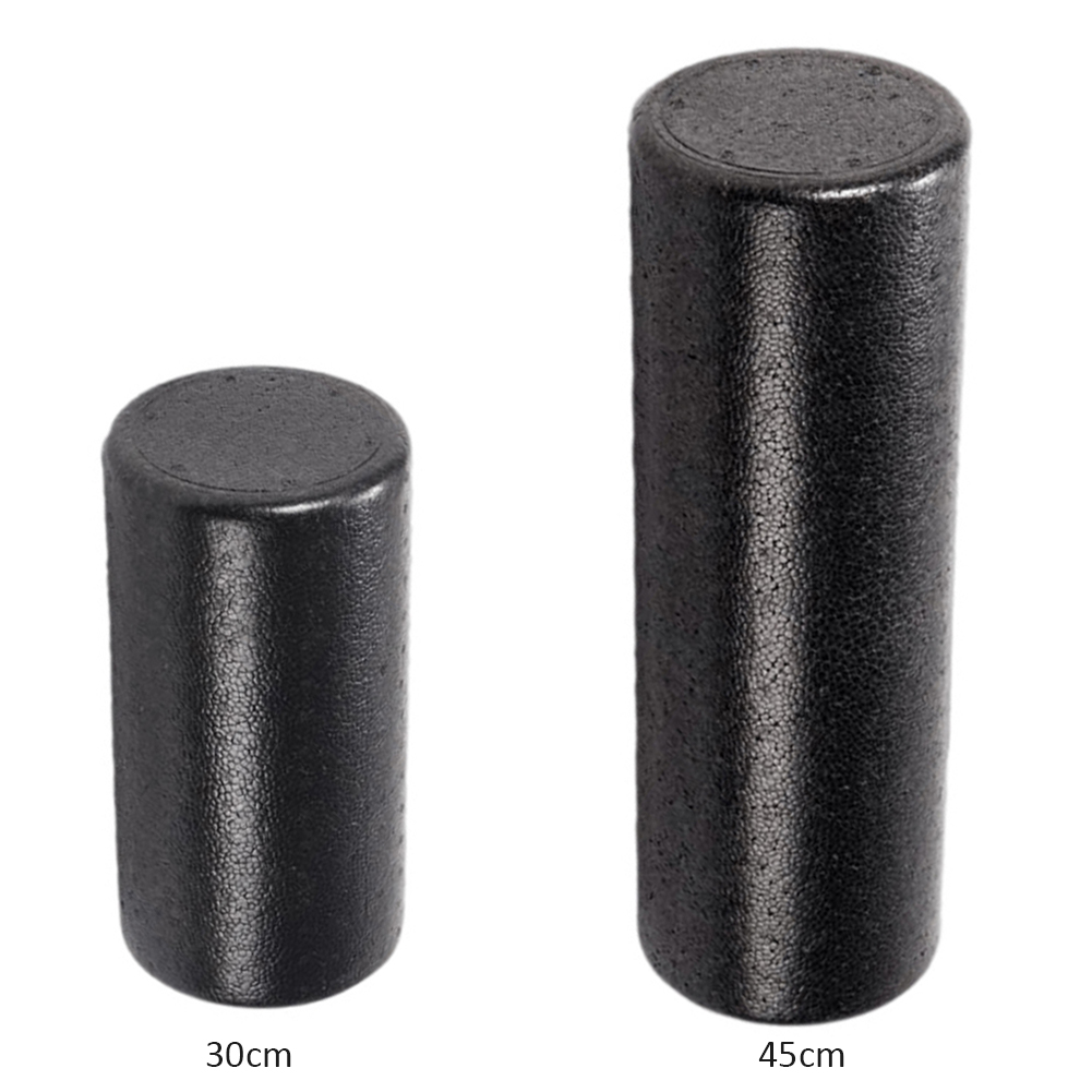 Yoga Block Pilates Foam Roller - Pilates Yoga Block incelemesi ve fiyatı