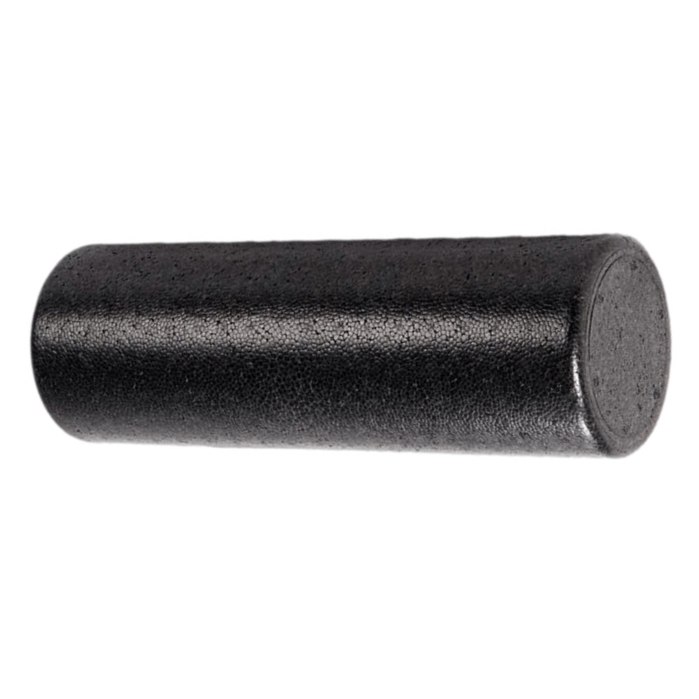 Yoga Block Pilates Foam Roller - Pilates Yoga Block incelemesi ve fiyatı
