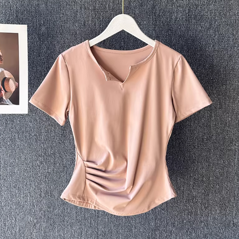 Women's Yoga Outfit Summer Pil - Pilates Yoga Gear incelemesi ve fiyatı
