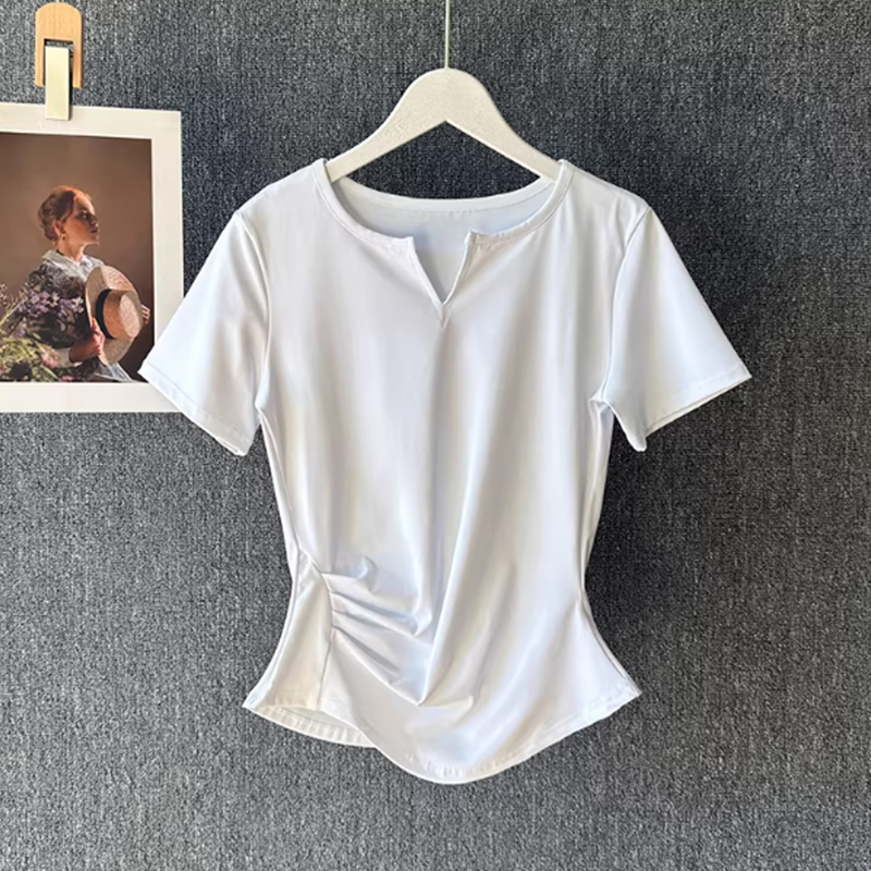 Women's Yoga Outfit Summer Pil - Pilates Yoga Gear incelemesi ve fiyatı