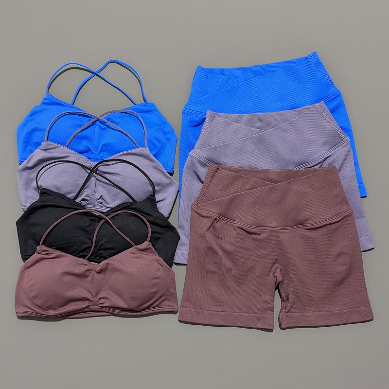 2 Piece Vision Gym Set Women Y - Pilates Yoga Gear incelemesi ve fiyatı