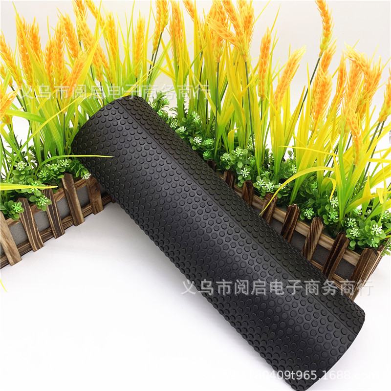 30/45cm Half Round EVA Massage - Pilates Yoga Block incelemesi ve fiyatı