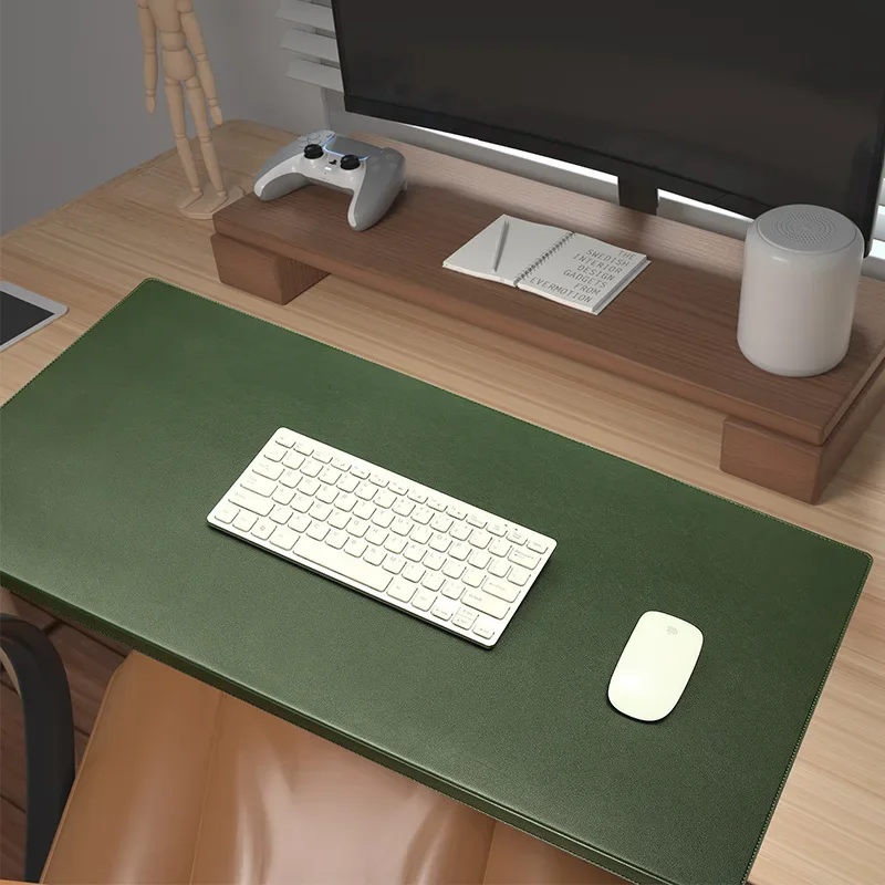 Folding Large Mouse Pad Elbow  - Inversion Table Fold incelemesi ve fiyatı