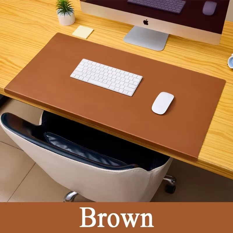 Folding Large Mouse Pad Elbow  - Inversion Table Fold incelemesi ve fiyatı