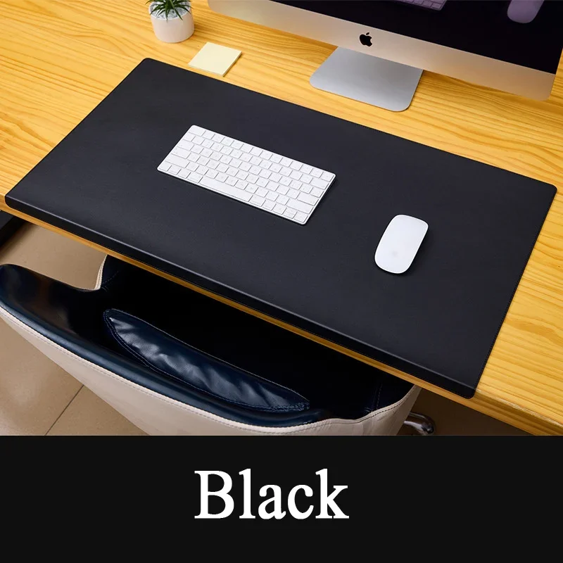 Folding Large Mouse Pad Elbow  - Inversion Table Fold incelemesi ve fiyatı