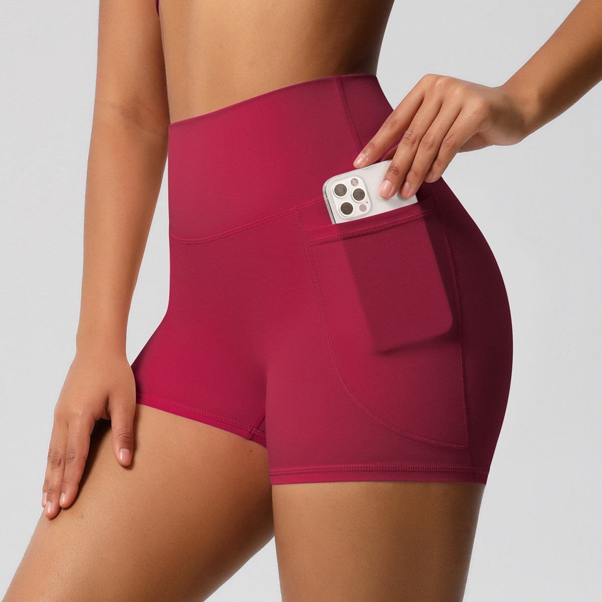 2PCS Women Summer Fitness Spor - Pilates Yoga Gear incelemesi ve fiyatı