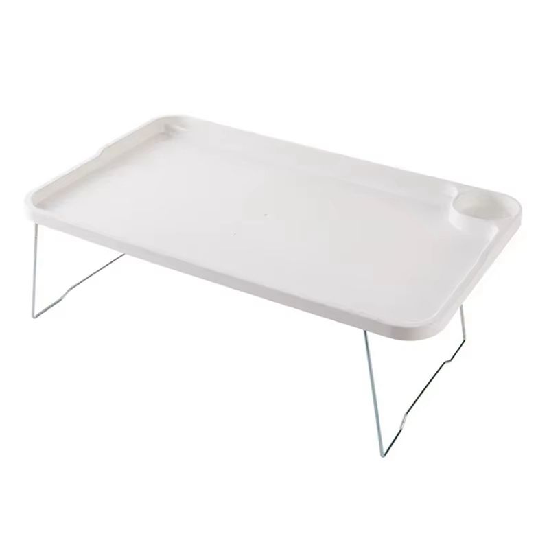 Laptop Bed Table Stable Bed Tr - Inversion Table Fold incelemesi ve fiyatı