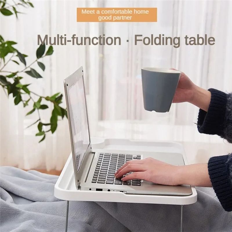 Laptop Bed Table Stable Bed Tr - Inversion Table Fold incelemesi ve fiyatı
