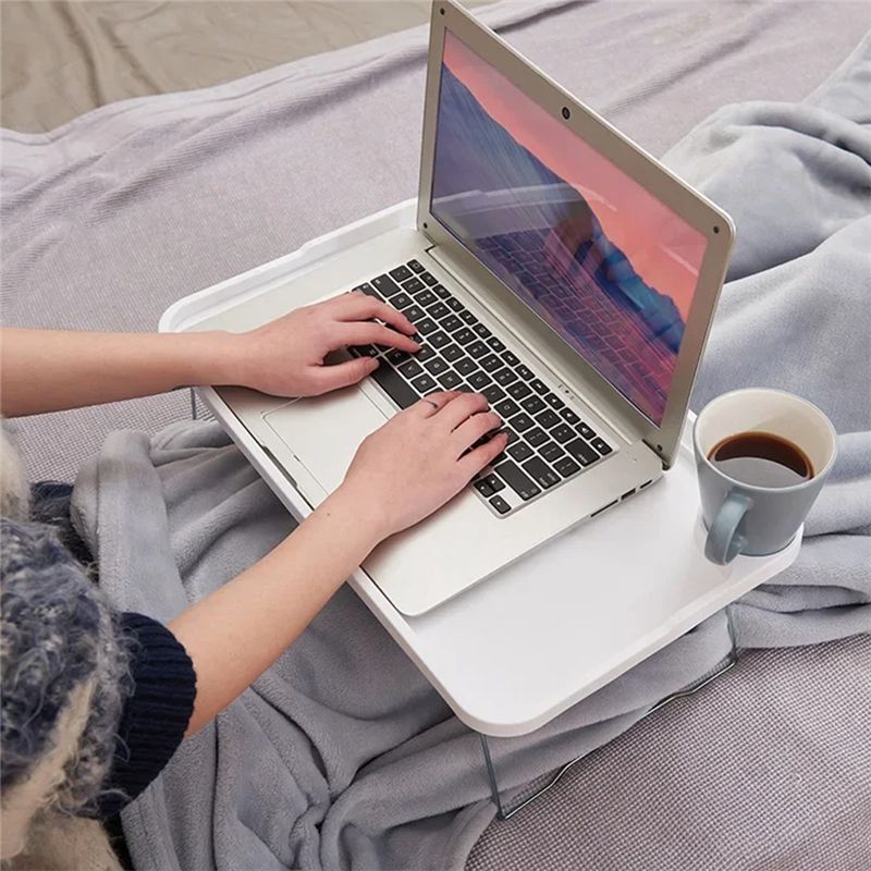 Laptop Bed Table Stable Bed Tr - Inversion Table Fold incelemesi ve fiyatı