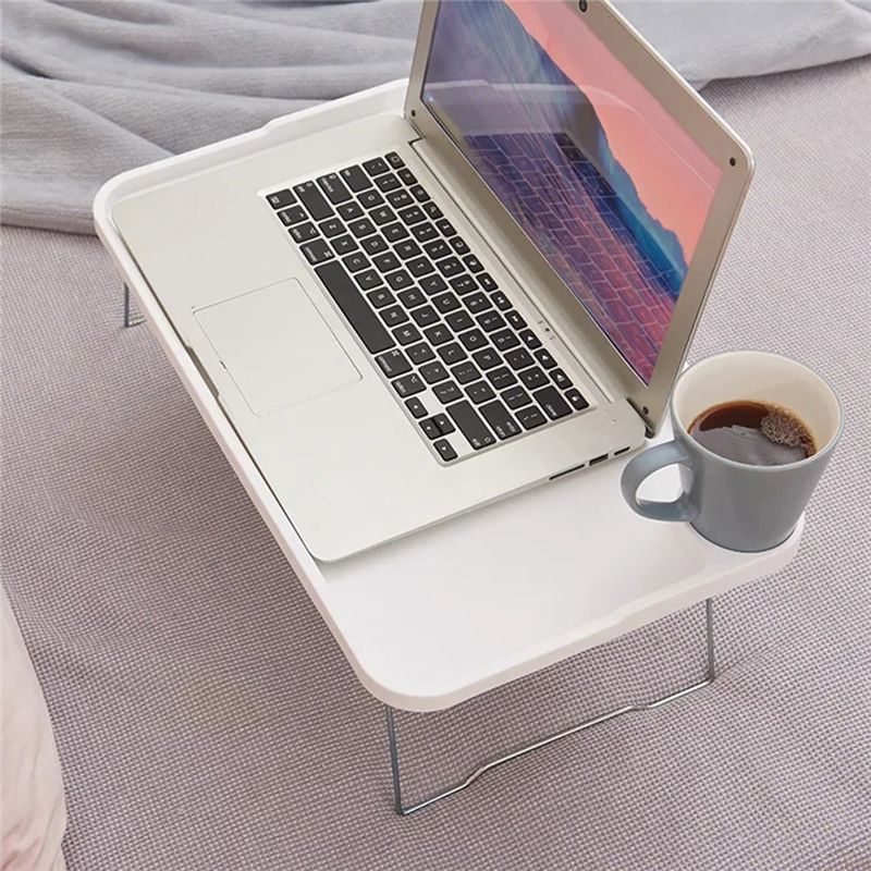 Laptop Bed Table Stable Bed Tr - Inversion Table Fold incelemesi ve fiyatı
