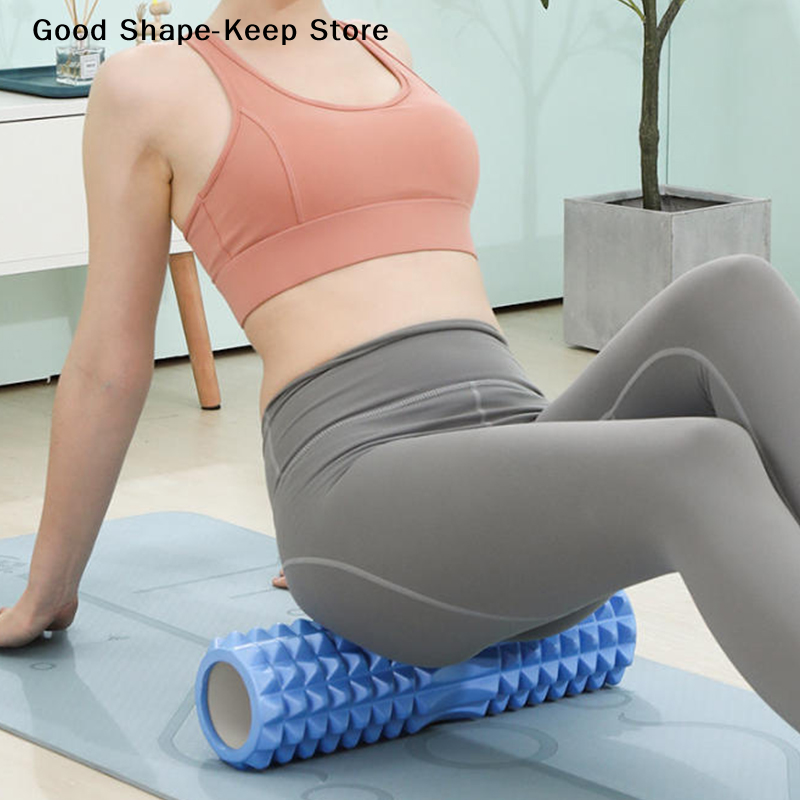 Yoga Column Roller Fitness Equ - Pilates Yoga Block incelemesi ve fiyatı