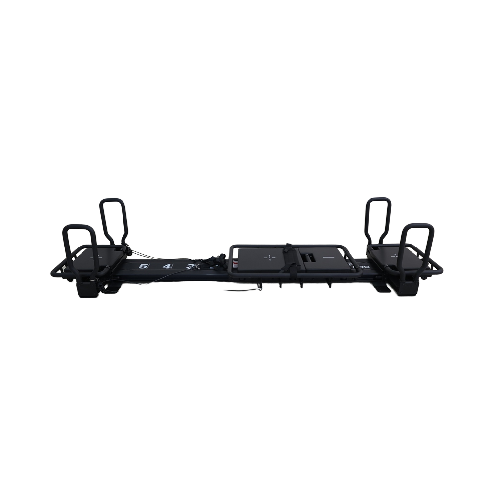 Mini Body Pilates Reformer Set - Pilates Yoga Home Workout incelemesi ve fiyatı
