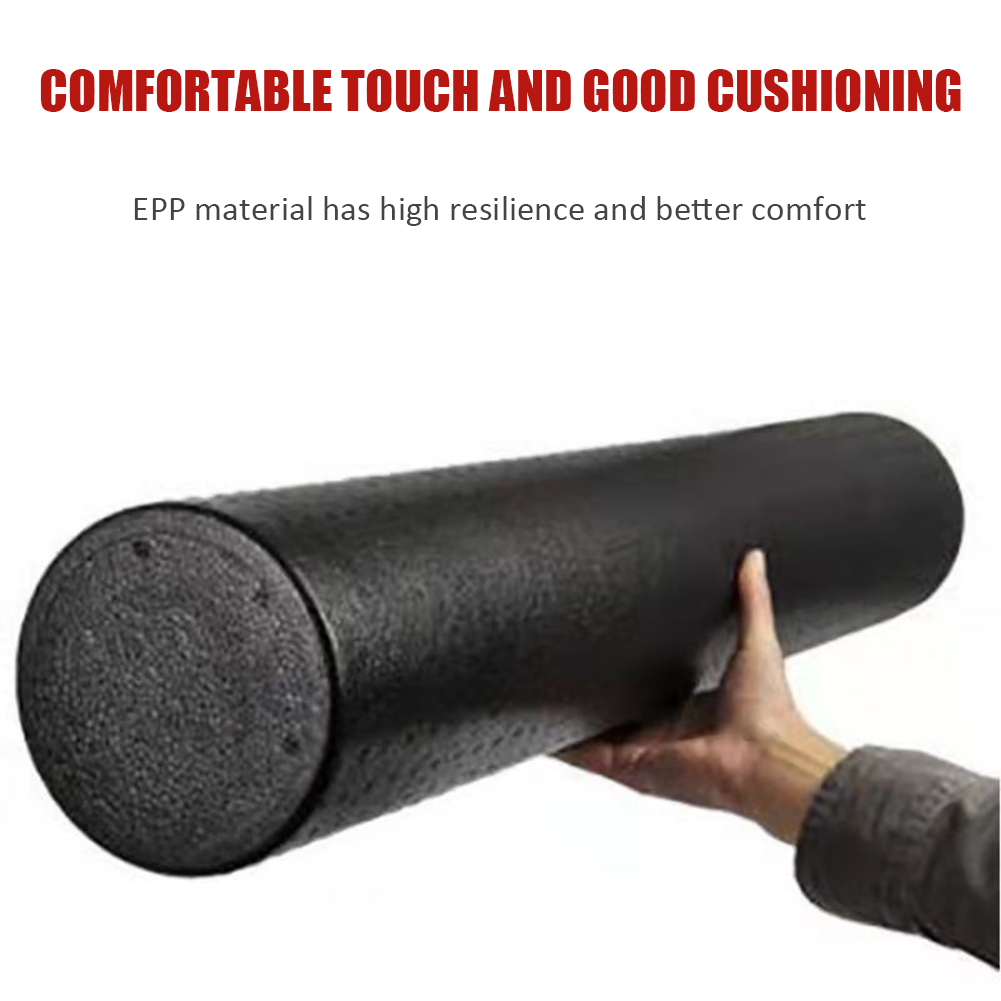 Yoga Block Pilates Foam Roller - Pilates Yoga Block incelemesi ve fiyatı