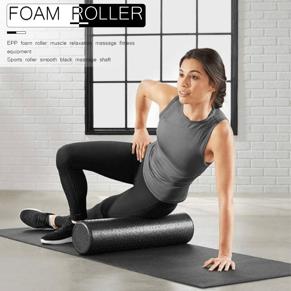Yoga Block Pilates Foam Roller - Pilates Yoga Block incelemesi ve fiyatı