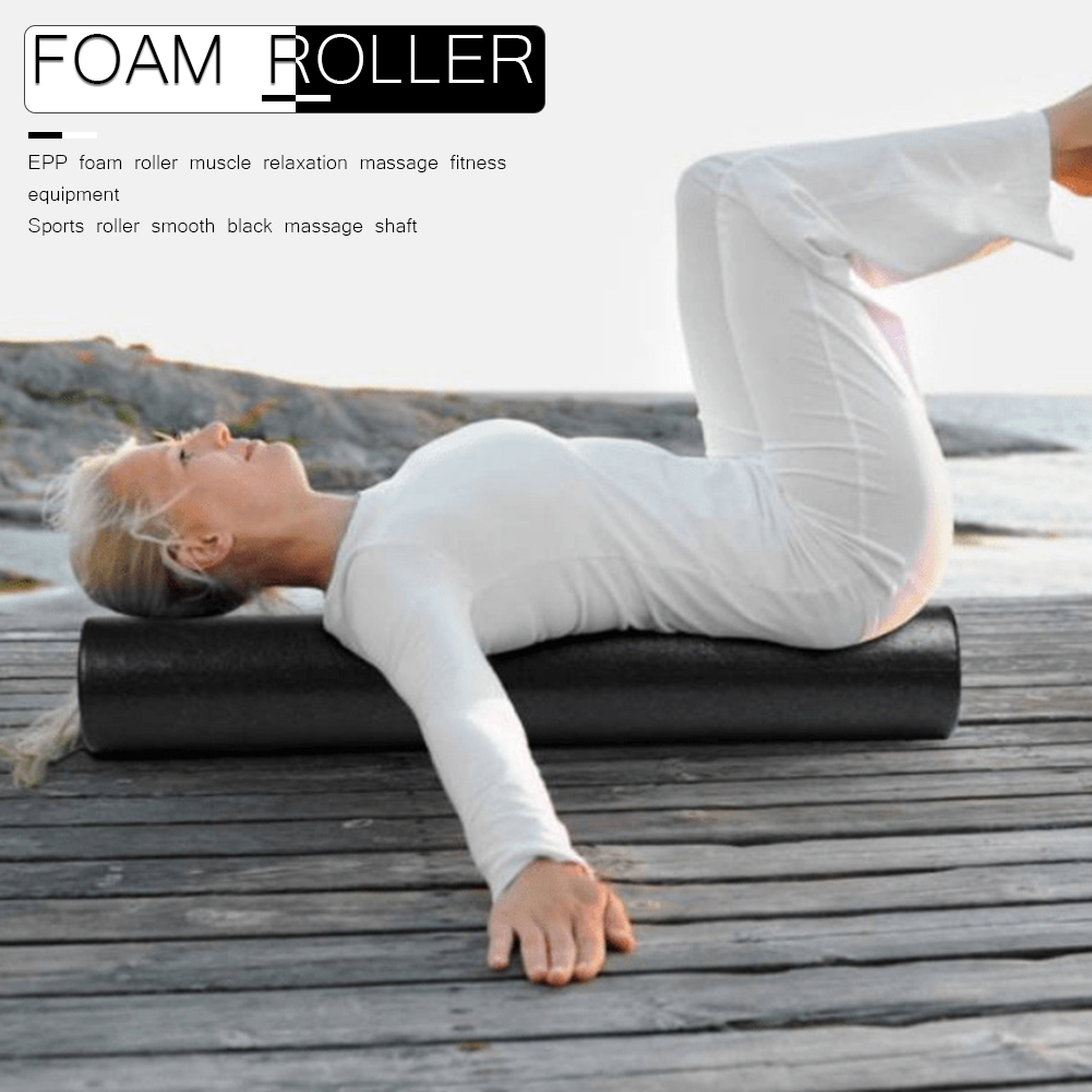 Yoga Block Pilates Foam Roller - Pilates Yoga Block incelemesi ve fiyatı