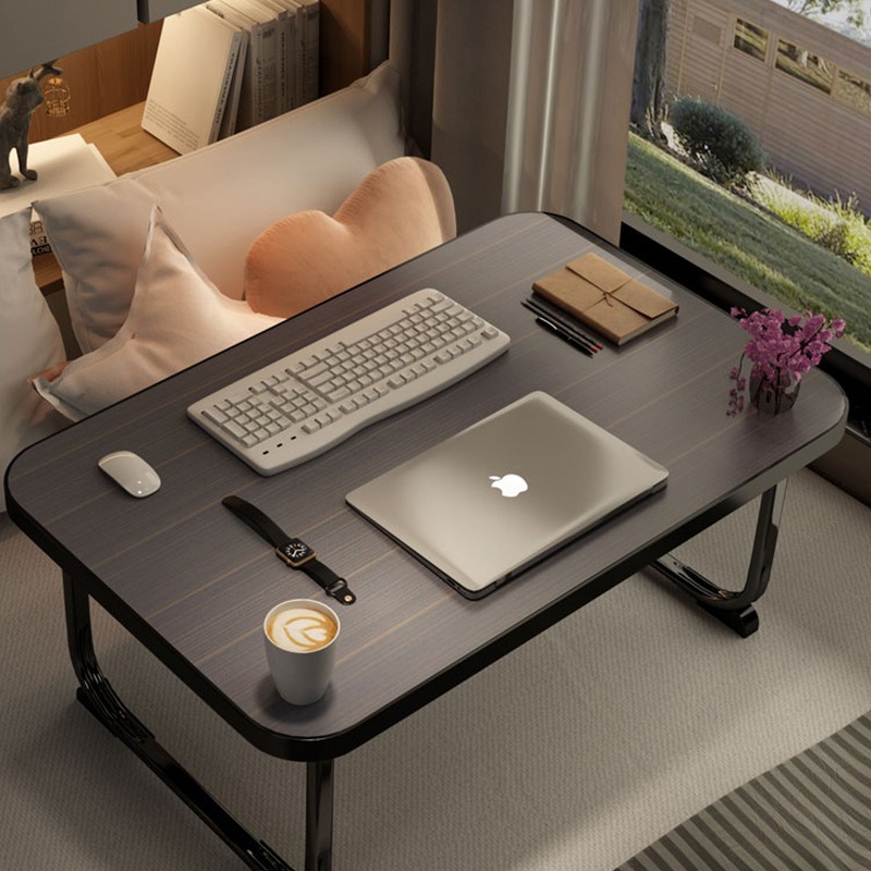 Bed desk folding small table c - Inversion Table Fold incelemesi ve fiyatı