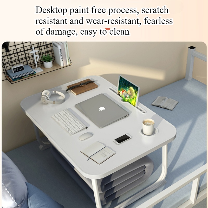 Bed desk folding small table c - Inversion Table Fold incelemesi ve fiyatı