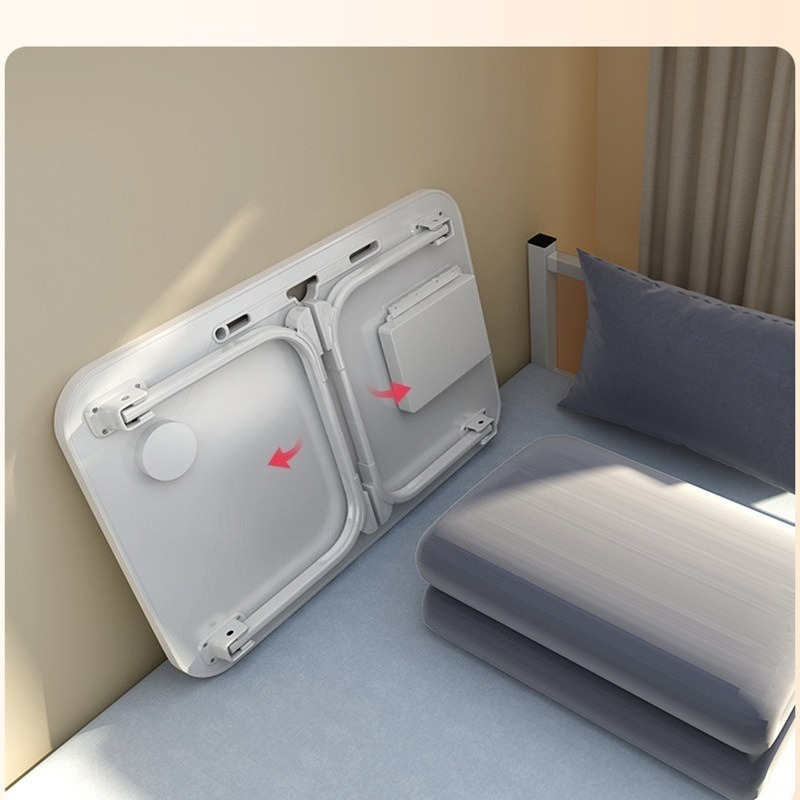 Bed desk folding small table c - Inversion Table Fold incelemesi ve fiyatı