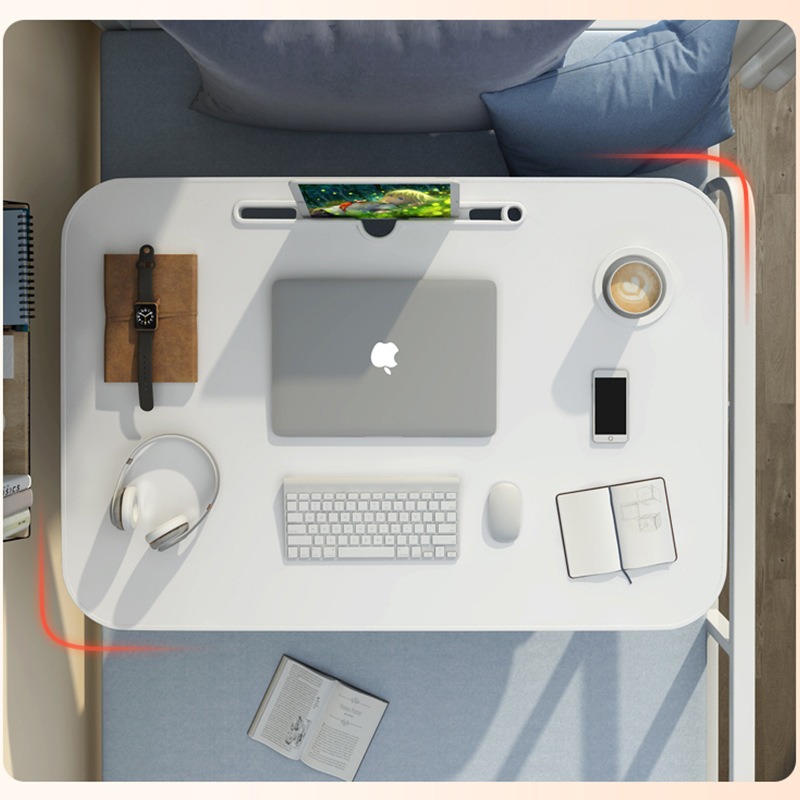 Bed desk folding small table c - Inversion Table Fold incelemesi ve fiyatı
