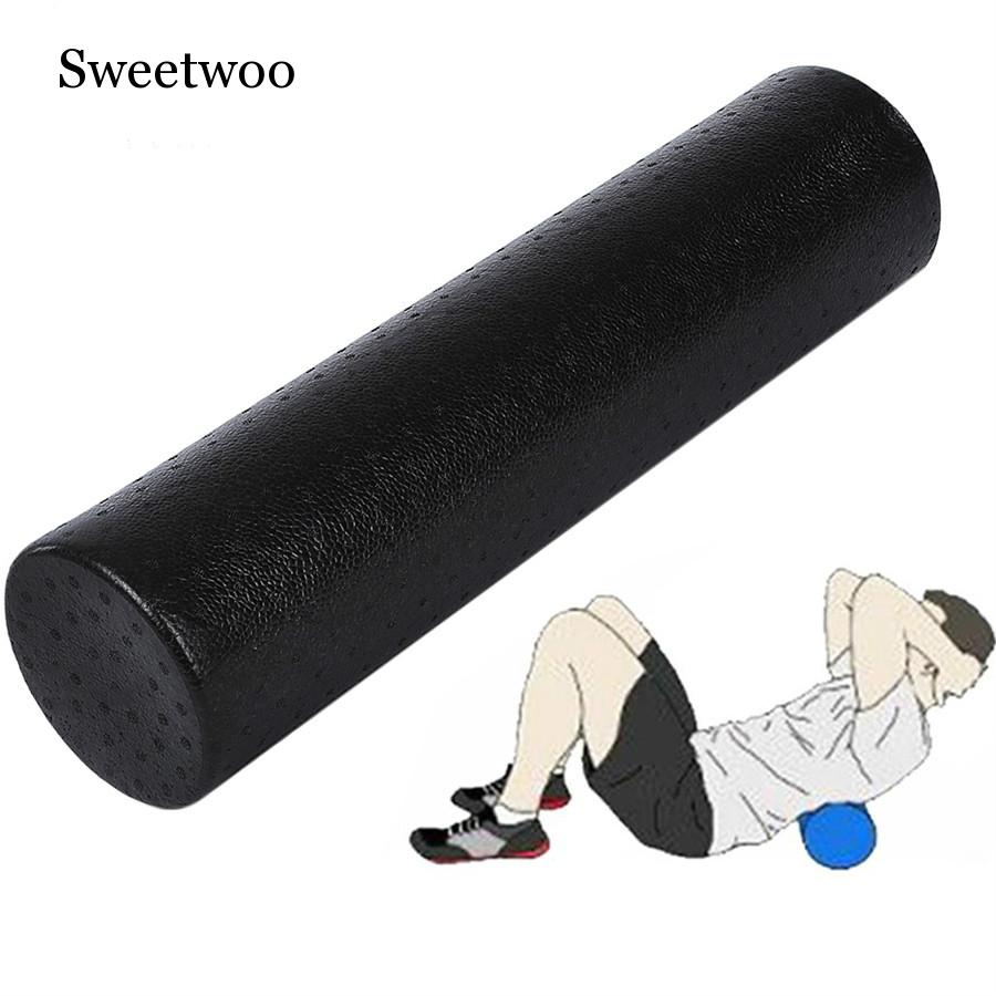 Yoga Column Fitness Pilates Yo - Pilates Yoga Block incelemesi ve fiyatı