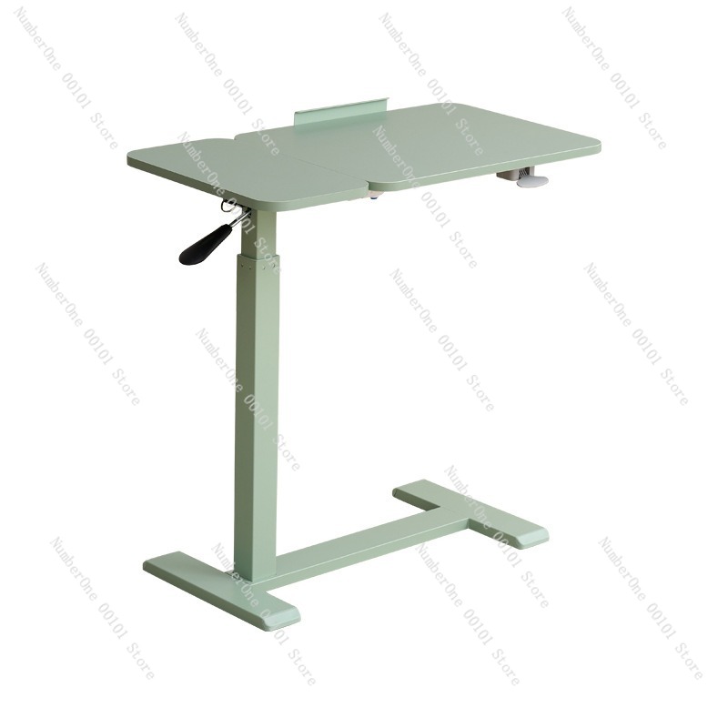 Adjustable Folding Laptop Desk - Inversion Table Fold incelemesi ve fiyatı