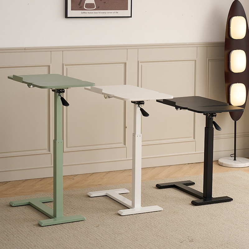 Adjustable Folding Laptop Desk - Inversion Table Fold incelemesi ve fiyatı