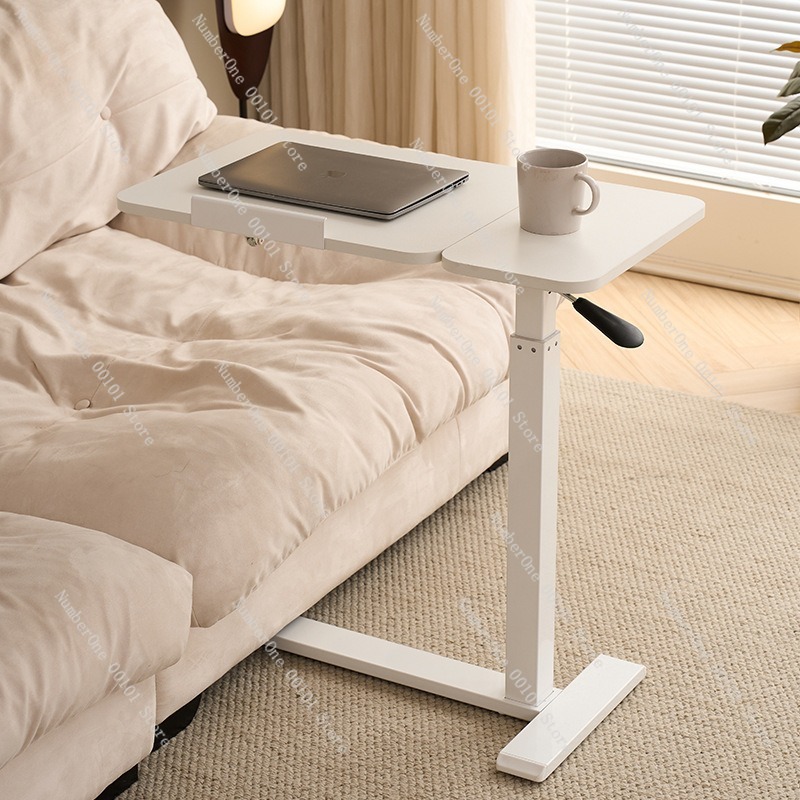 Adjustable Folding Laptop Desk - Inversion Table Fold incelemesi ve fiyatı