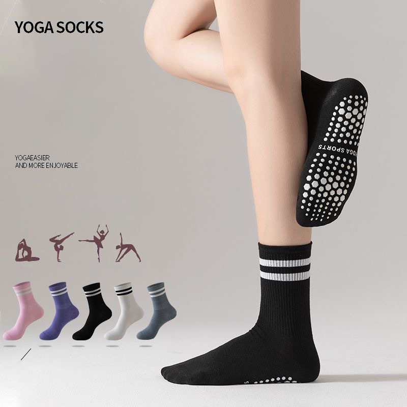 Dreamlikelin 1 Pair Women's Mi - Youtube Yoga Pilates incelemesi ve fiyatı