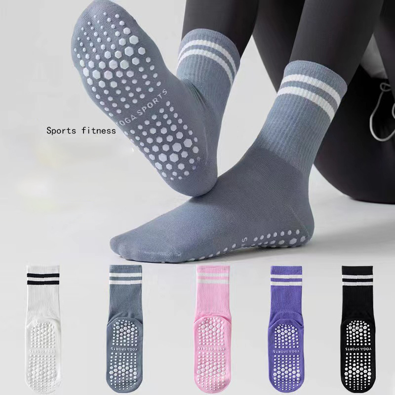 Dreamlikelin 1 Pair Women's Mi - Youtube Yoga Pilates incelemesi ve fiyatı