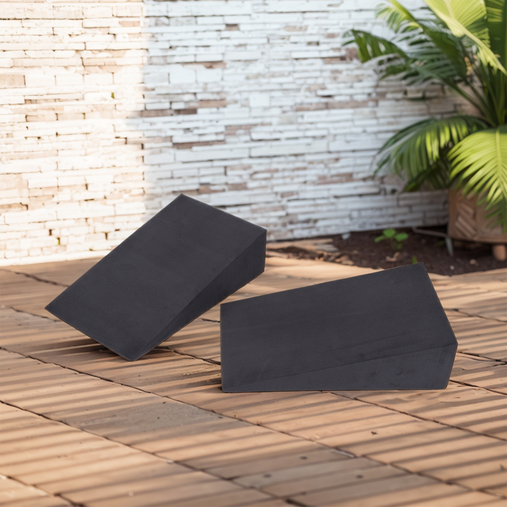Yoga Wedge Blocks Yoga Stretch - Pilates Yoga Block incelemesi ve fiyatı