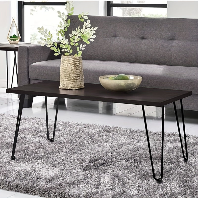 4pcs Foldable Hairpin Legs Met - Inversion Table Fold incelemesi ve fiyatı