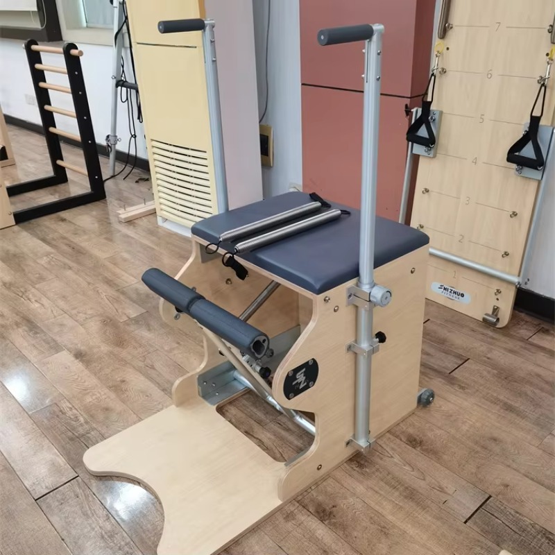 YTYIN Professional Home Gym Se - Pilates Yoga Home Workout incelemesi ve fiyatı