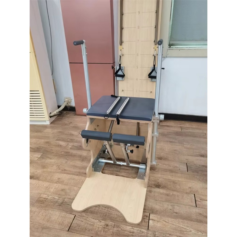 YTYIN Professional Home Gym Se - Pilates Yoga Home Workout incelemesi ve fiyatı