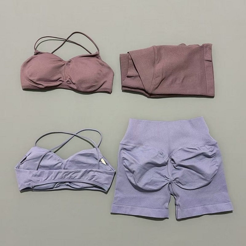 2 Piece Vision Gym Set Women Y - Pilates Yoga Gear incelemesi ve fiyatı