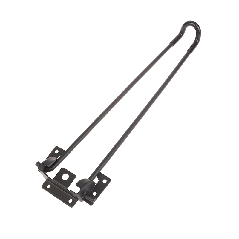 1Pc Folding Table Legs U-shape - Inversion Table Fold incelemesi ve fiyatı
