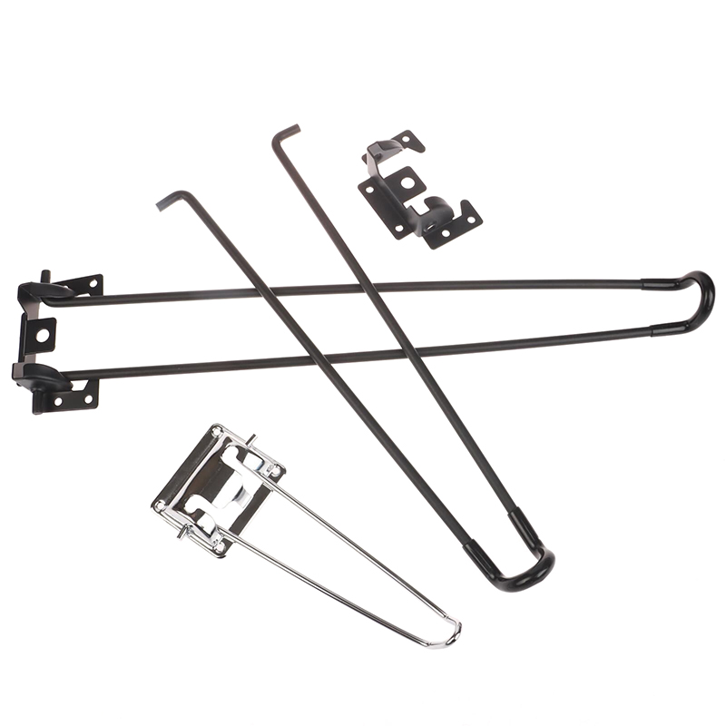 1Pc Folding Table Legs U-shape - Inversion Table Fold incelemesi ve fiyatı