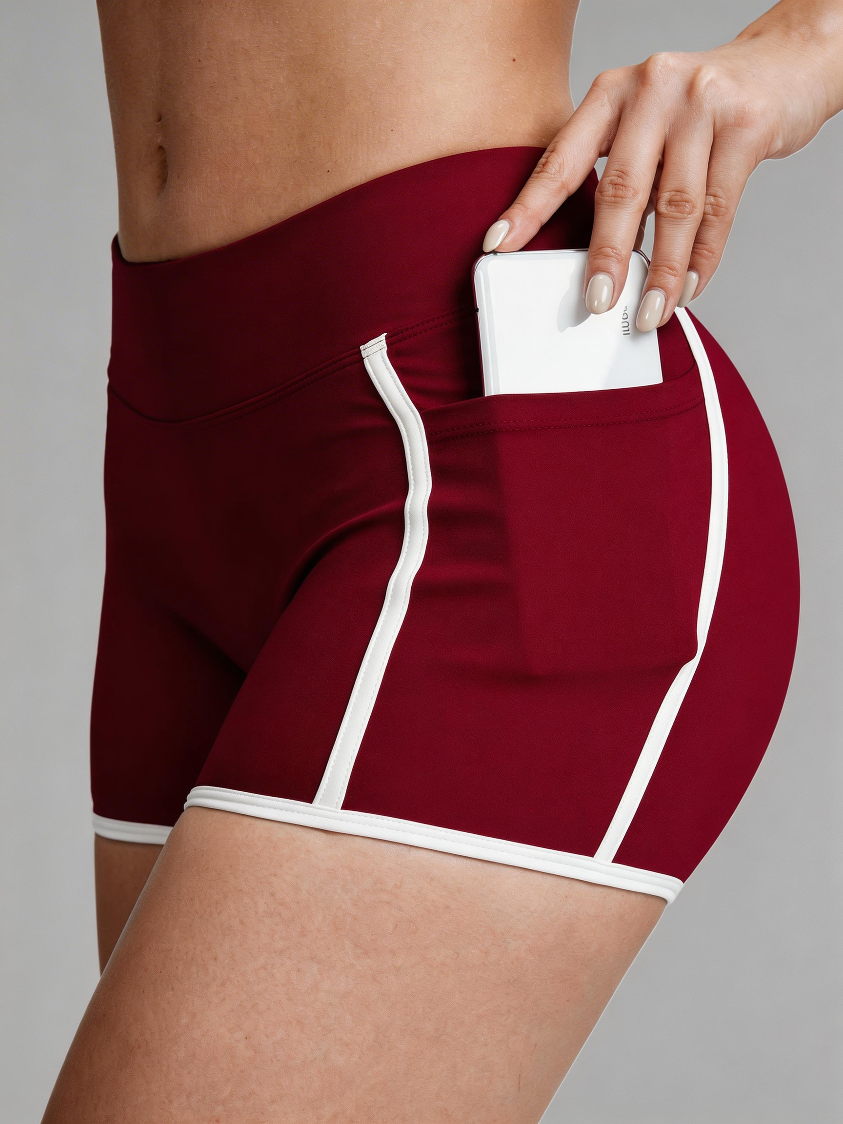 AIRILA 2 PCS Women's Yoga Pila - Pilates Yoga Block incelemesi ve fiyatı