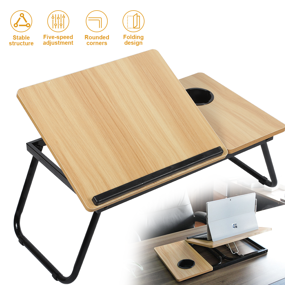 Adjustable Foldable Laptop Des - Inversion Table Fold incelemesi ve fiyatı