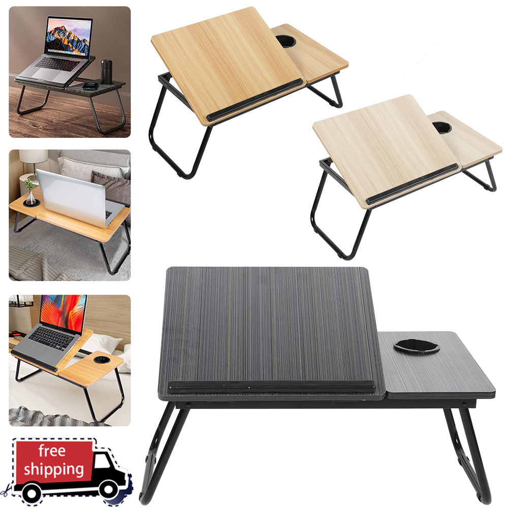 Adjustable Foldable Laptop Des - Inversion Table Fold incelemesi ve fiyatı