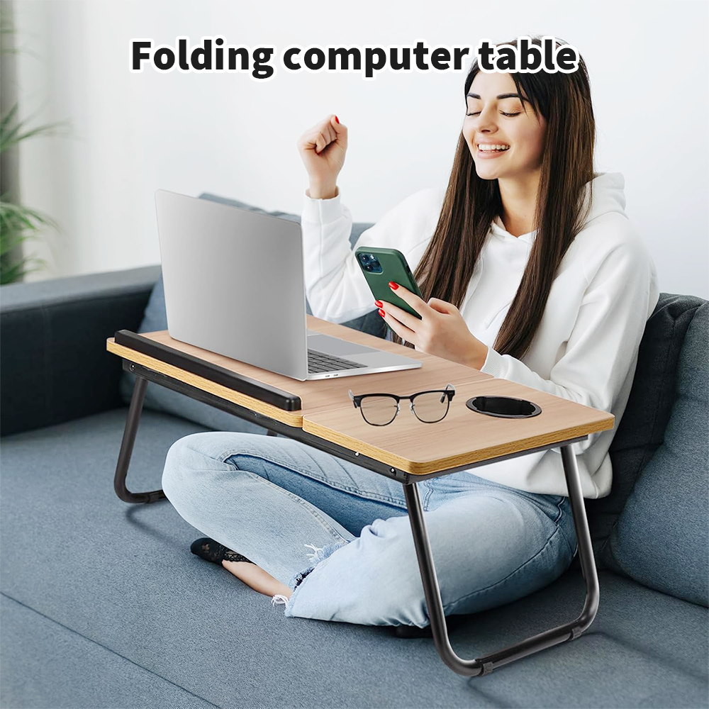 Adjustable Foldable Laptop Des - Inversion Table Fold incelemesi ve fiyatı